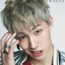 สมาชิกหมายเลข 3162073