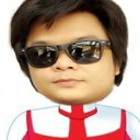 joe sorratorn