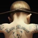 ไข่นุ้ยลุยทอง