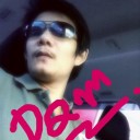 ป่ะป๊าน้องจีด้า