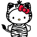 สมาชิกหมายเลข 714605