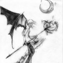 จอมเวทย์มนต์เขียว