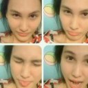 สมาชิกหมายเลข 720941