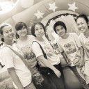สมาชิกหมายเลข 720995