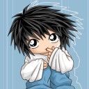 สุปศิกาล