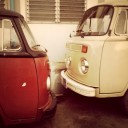 อย่าได้แคร์