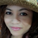 สมาชิกหมายเลข 734618