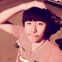 สมาชิกหมายเลข 848973