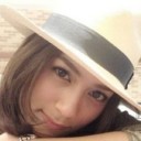 สมาชิกหมายเลข 1519739