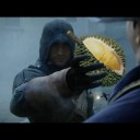 สมาชิกหมายเลข 1519895