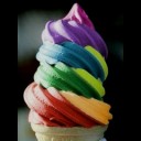 สมาชิกหมายเลข 1771058