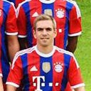 สมาชิกหมายเลข 1950987