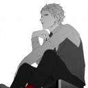 สมาชิกหมายเลข 1951120