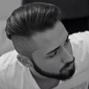 สมาชิกหมายเลข 1951167