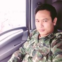 สมาชิกหมายเลข 1905333