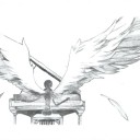 สมาชิกหมายเลข 2345554