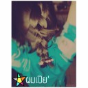 สมาชิกหมายเลข 2345647