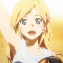 สมาชิกหมายเลข 2345837