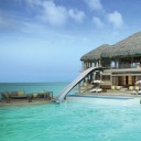 สมาชิกหมายเลข 2345991