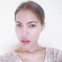 สมาชิกหมายเลข 1318367