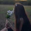 สมาชิกหมายเลข 1985229