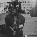 สมาชิกหมายเลข 2629816