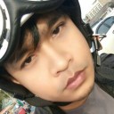 สมาชิกหมายเลข 2718603