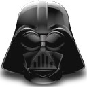 ความสดใส