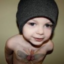 สมาชิกหมายเลข 2739946