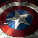 สมาชิกหมายเลข 2740042