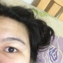 สมาชิกหมายเลข 2740132
