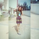 สมาชิกหมายเลข 2740196