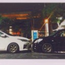 สมาชิกหมายเลข 2034380