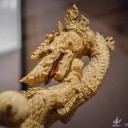 สมาชิกหมายเลข 2440820