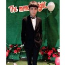 สมาชิกหมายเลข 3162330