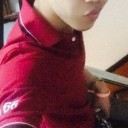 สมาชิกหมายเลข 3162339