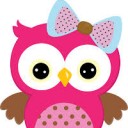 สมาชิกหมายเลข 3162671