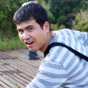 นักเลงสวรรคโลก