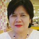 @ข้าวหอม1ถุง@