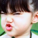 เจ้าปุ๊ก & เจ้าปิ๊ก