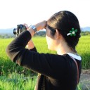 when u read_u can go anywhere