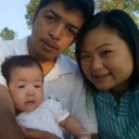 คุณนายช่างคอม