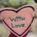 คุณหญิงหวาน