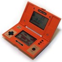 ตกต้นตาล