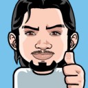 สิงห์ดองยา