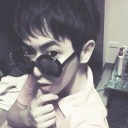 น้องตุลย์