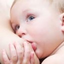 คุณแม่น้องแอล