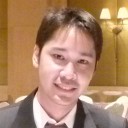 สมาชิกหมายเลข 717436