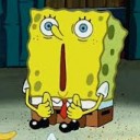 สมาชิกหมายเลข 719019