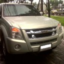 สมาชิกหมายเลข 721034